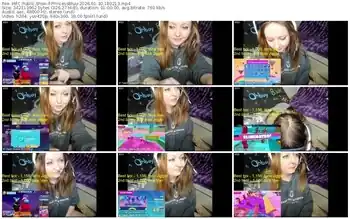 myfreecams-princessbluu-01-30-2026-18-02-13