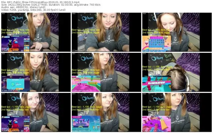 myfreecams-princessbluu-01-30-2026-18-02-13