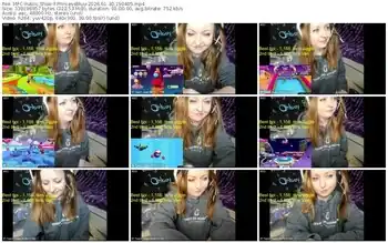 myfreecams-princessbluu-01-30-2026-19-04-05