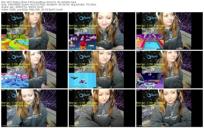 myfreecams-princessbluu-01-30-2026-19-04-05