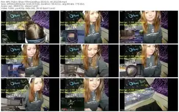 myfreecams-princessbluu-01-30-2026-20-22-39