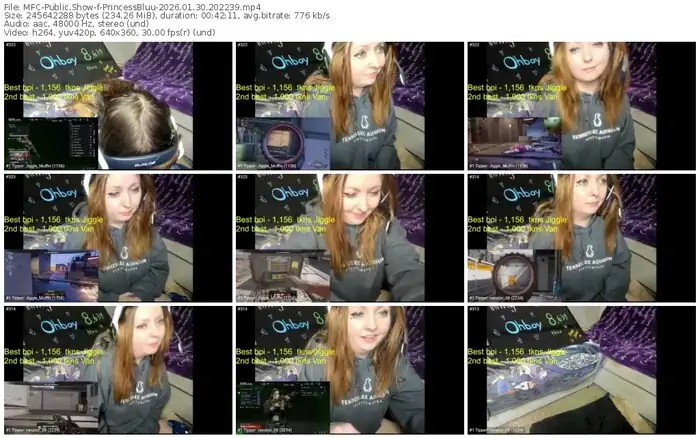 myfreecams-princessbluu-01-30-2026-20-22-39