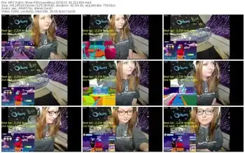 myfreecams-princessbluu-01-30-2026-21-14-09