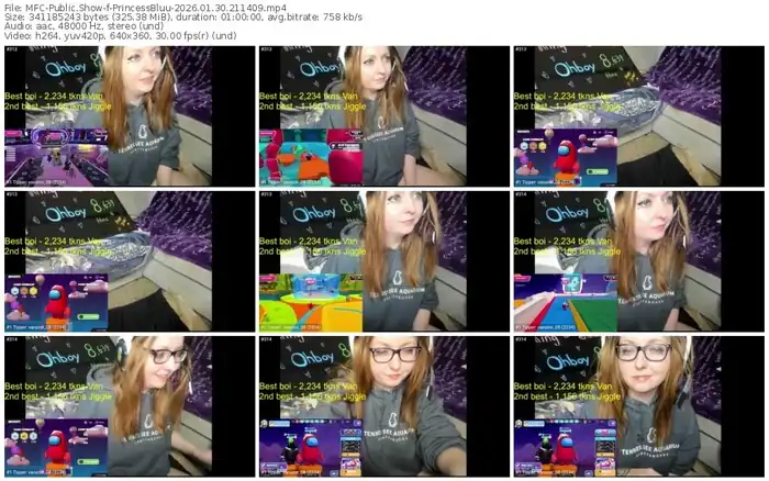 myfreecams-princessbluu-01-30-2026-21-14-09