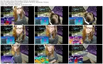 myfreecams-princessbluu-01-30-2026-22-25-42