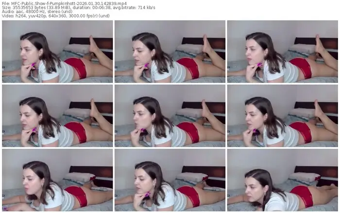 myfreecams-pumpkinhott-01-30-2026-14-28-39