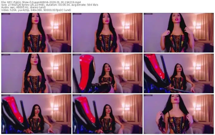 myfreecams-queenannya-01-30-2026-19-42-19