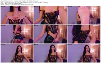 myfreecams-queenannya-01-30-2026-20-00-07