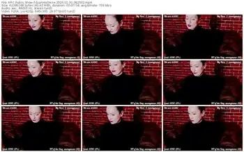 myfreecams-quinniesmile-01-30-2026-08-25-02