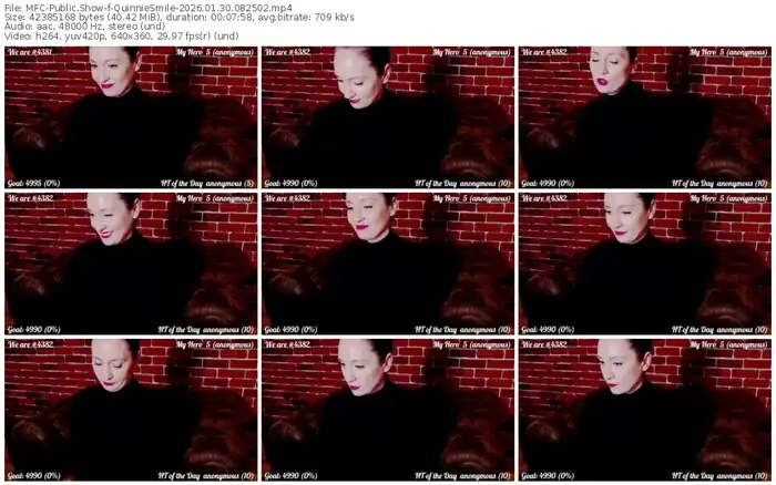 myfreecams-quinniesmile-01-30-2026-08-25-02