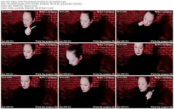 myfreecams-quinniesmile-01-30-2026-10-55-55