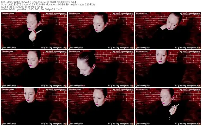 myfreecams-quinniesmile-01-30-2026-10-55-55