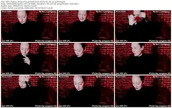 myfreecams-quinniesmile-01-30-2026-11-32-40