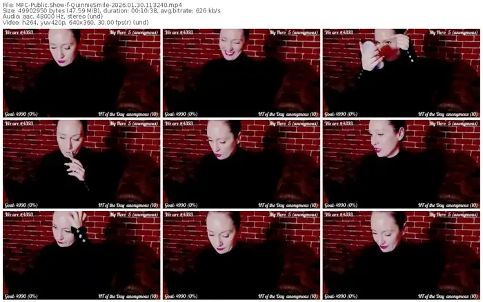 myfreecams-quinniesmile-01-30-2026-11-32-40