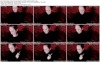 myfreecams-quinniesmile-01-30-2026-11-45-31