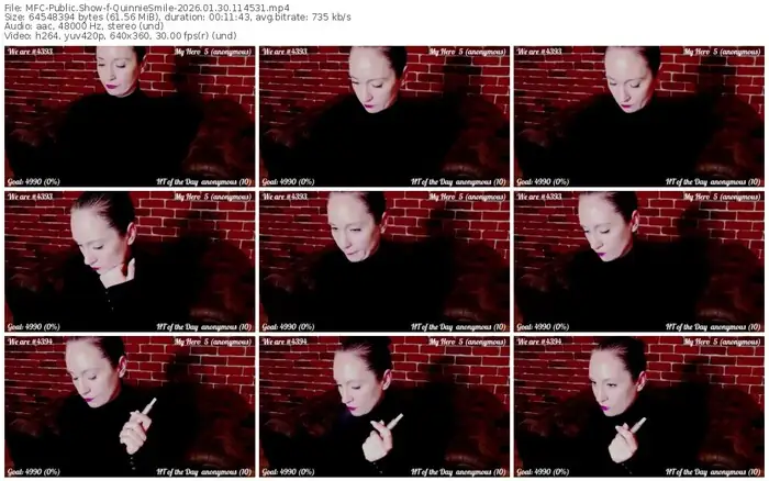 myfreecams-quinniesmile-01-30-2026-11-45-31