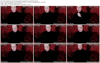 myfreecams-quinniesmile-01-30-2026-12-10-19