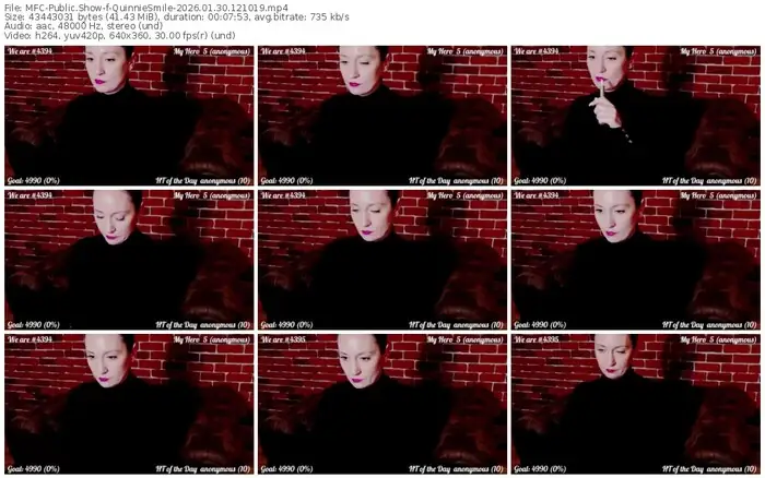 myfreecams-quinniesmile-01-30-2026-12-10-19