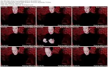 myfreecams-quinniesmile-01-30-2026-12-19-57