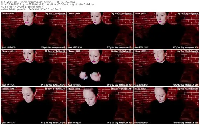 myfreecams-quinniesmile-01-30-2026-12-19-57