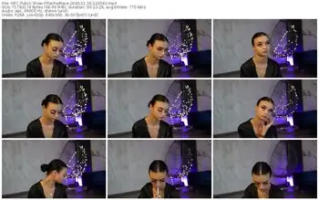 myfreecams-rachelrave-01-30-2026-12-05-42