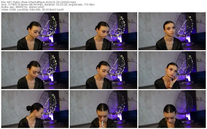 myfreecams-rachelrave-01-30-2026-12-05-42