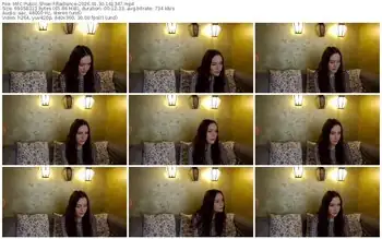 myfreecams-radiance-01-30-2026-16-13-47