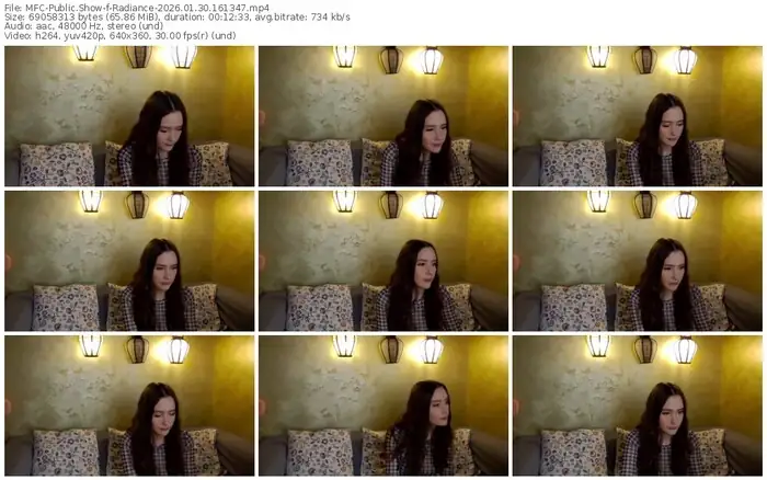 myfreecams-radiance-01-30-2026-16-13-47