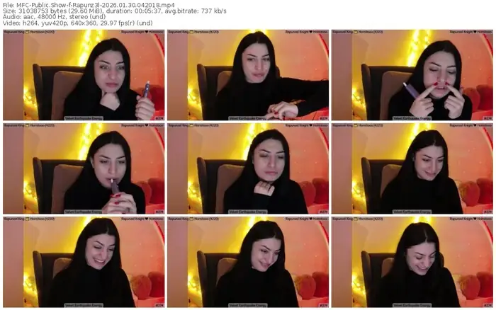 myfreecams-rapunz3l-01-30-2026-04-20-18