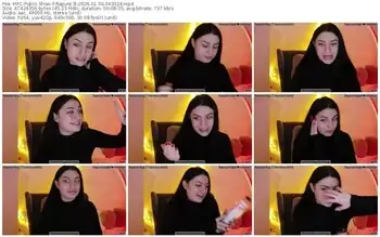 myfreecams-rapunz3l-01-30-2026-04-33-24