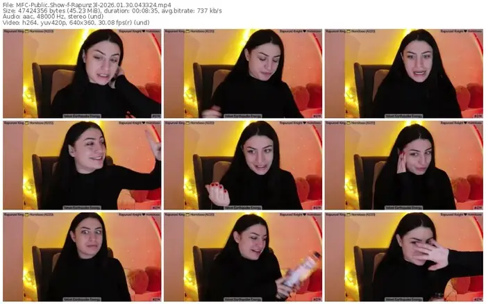 myfreecams-rapunz3l-01-30-2026-04-33-24