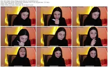 myfreecams-rapunz3l-01-30-2026-04-46-58