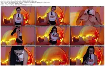 myfreecams-rapunz3l-01-30-2026-22-49-26