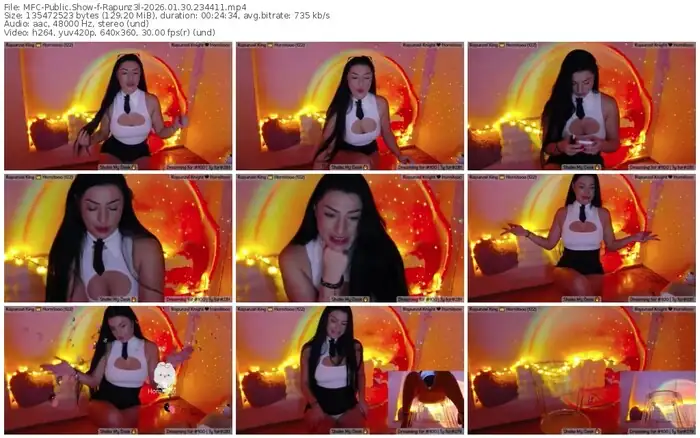 myfreecams-rapunz3l-01-30-2026-23-44-11