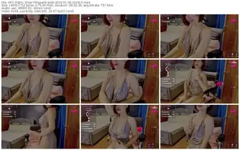 myfreecams-roguescarlet-01-30-2026-10-24-15