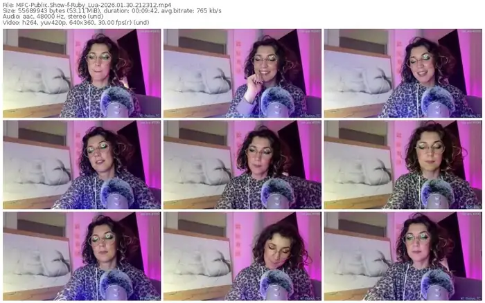 myfreecams-ruby_lua-01-30-2026-21-23-12