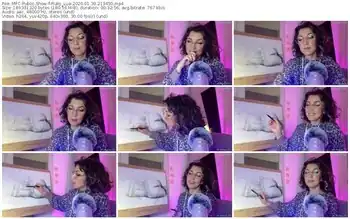 myfreecams-ruby_lua-01-30-2026-21-34-50