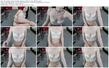 myfreecams-sabrinagreyy-01-30-2026-10-55-20