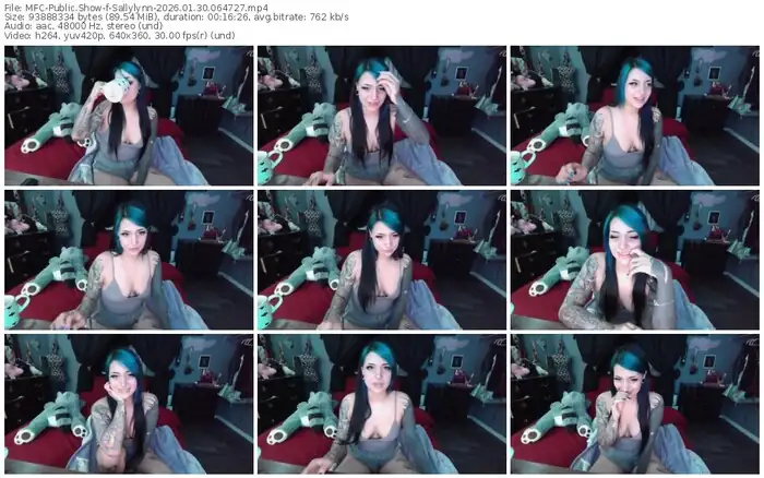 myfreecams-sallylynn-01-30-2026-06-47-27