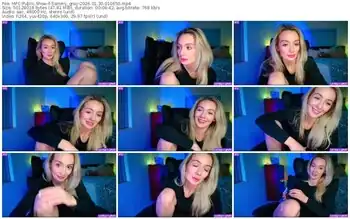 myfreecams-sammy_gray-01-30-2026-01-06-50