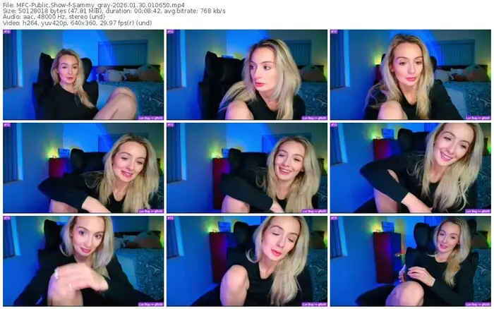 myfreecams-sammy_gray-01-30-2026-01-06-50