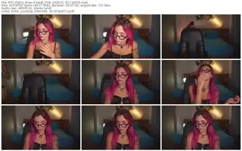 myfreecams-sarah_pink-01-30-2026-13-29-55