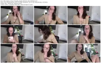 myfreecams-sarah_stark-01-30-2026-13-05-58