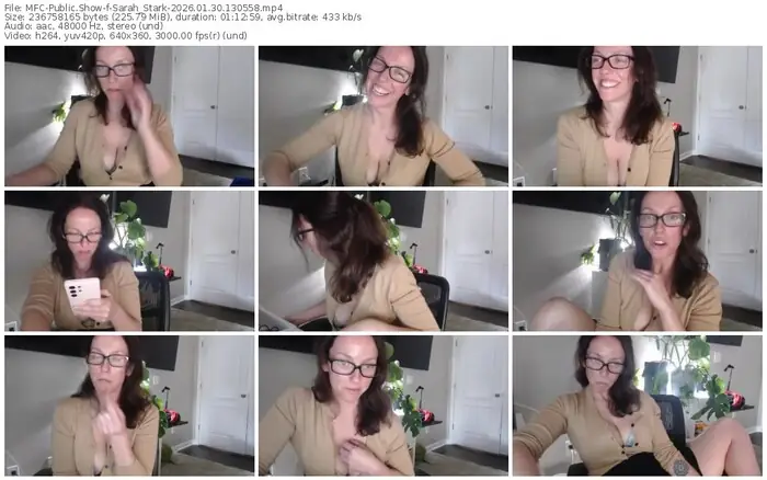 myfreecams-sarah_stark-01-30-2026-13-05-58
