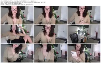 myfreecams-sarah_stark-01-30-2026-14-21-56