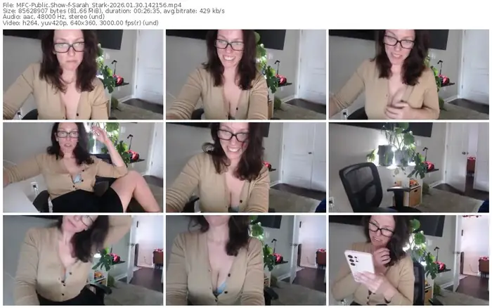 myfreecams-sarah_stark-01-30-2026-14-21-56