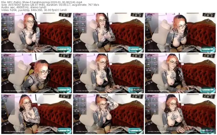 myfreecams-sarahmoonsg-01-30-2026-06-22-41