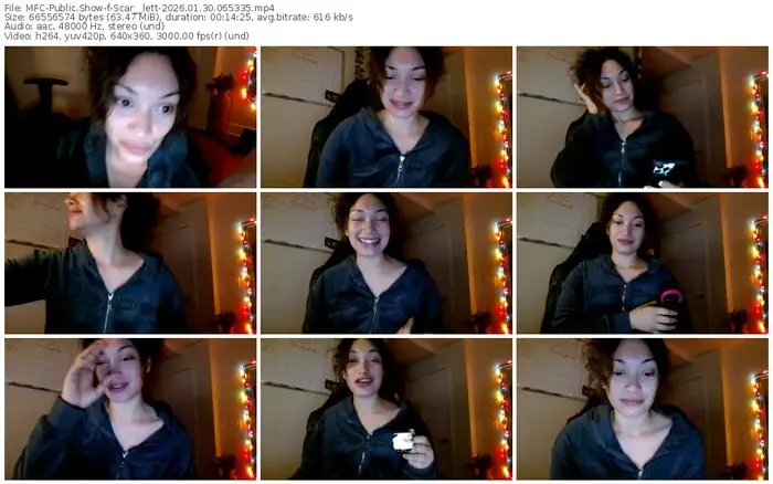 myfreecams-scar__lett-01-30-2026-06-53-35