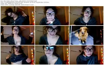 myfreecams-scar__lett-01-30-2026-07-20-27