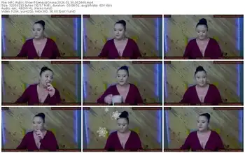 myfreecams-sensualcrissa-01-30-2026-06-24-40